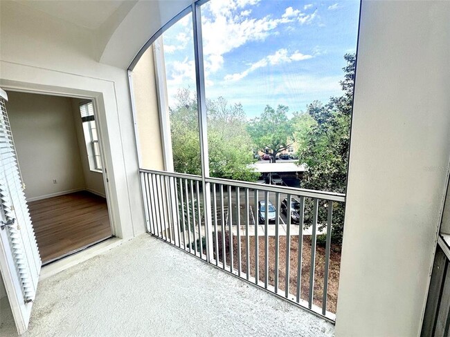 Building Photo - 3314 Robert Trent Jones Dr