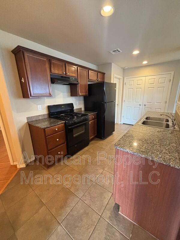 Building Photo - 16027 S 84th E Ave