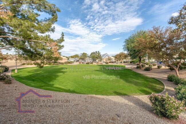 Building Photo - 1101 N Jackson St