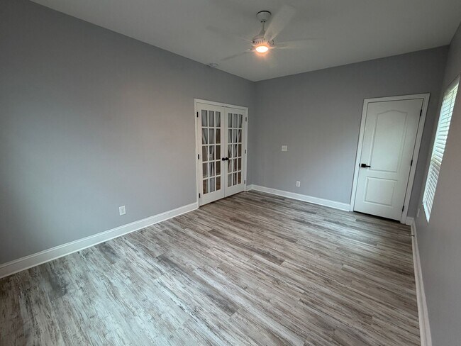 Building Photo - 315 Neuse Dr