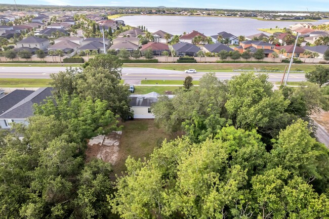 Building Photo - 11466 Rhodine Rd