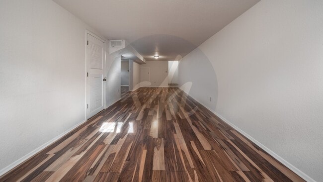 Building Photo - Sunny Ranch Home in Southeast Colorado Springs