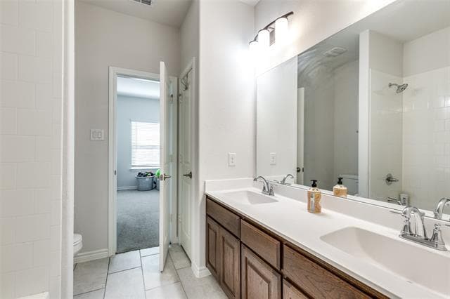 Building Photo - 672 Harris Ridge Dr