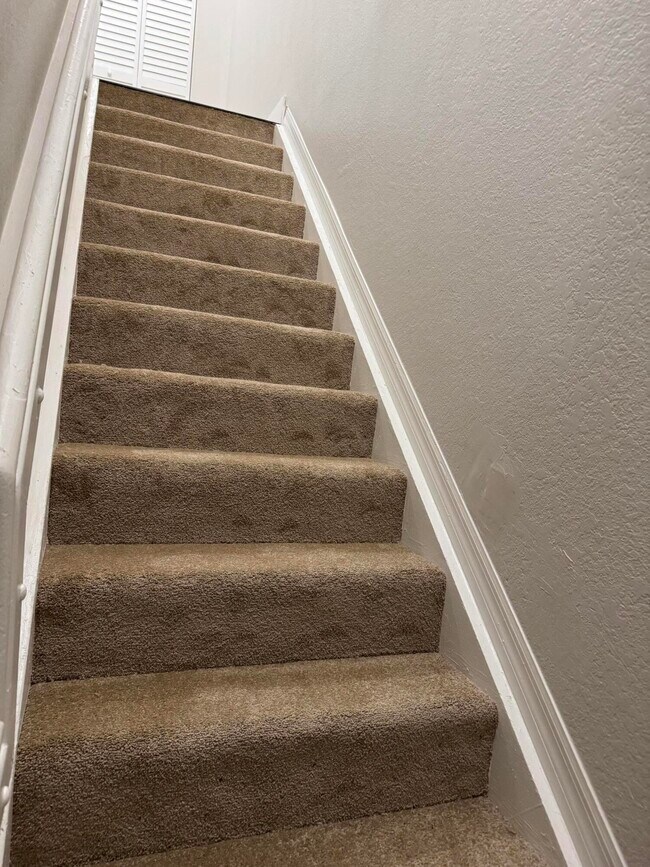 Building Photo - 971 Pipers Cay Dr