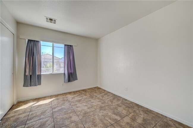 Building Photo - 2275 Windmill Grove Ct