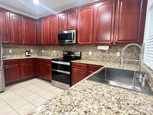 Building Photo - 7457 Regina Way