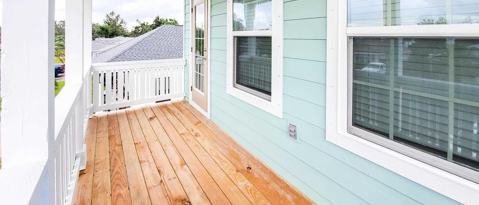 Building Photo - 5406 Arrowhead Rd