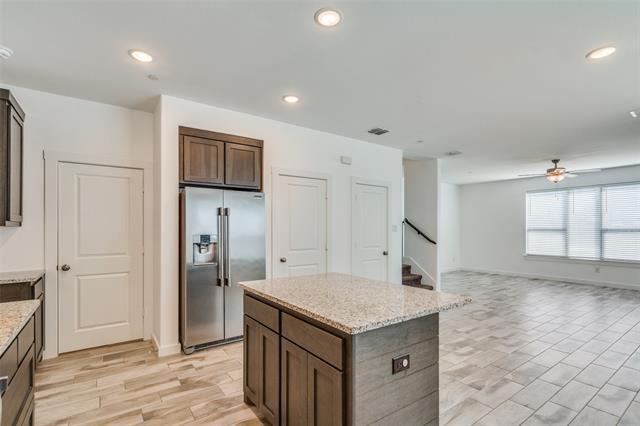 Building Photo - 500 Carmack Dr