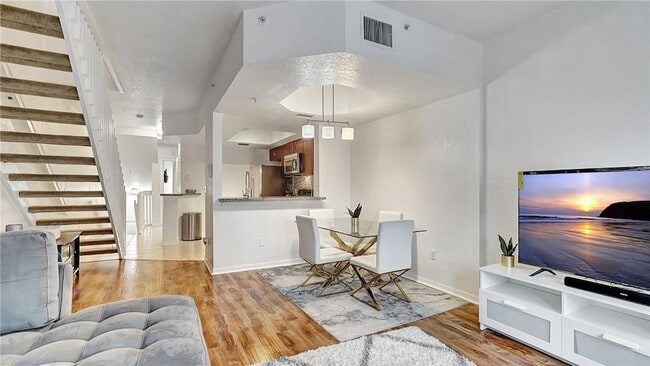 Building Photo - 771 SW 148th Ave