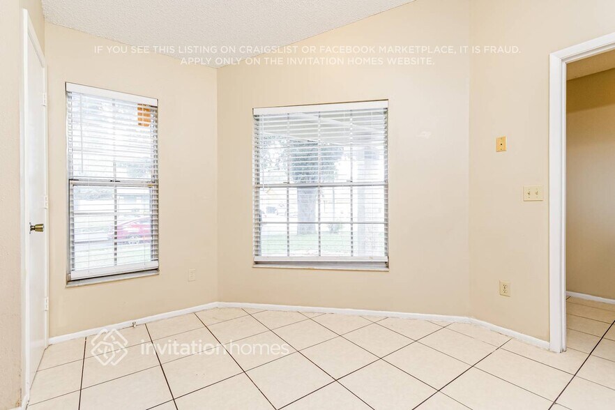 Building Photo - 6608 Whirlaway Cir