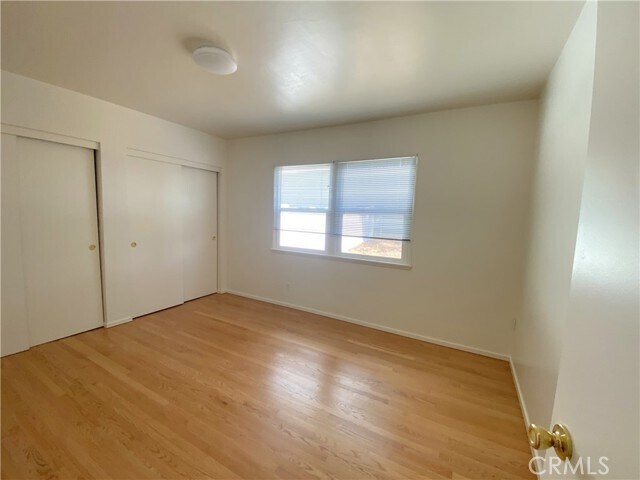 Building Photo - 39670 Grand Ave