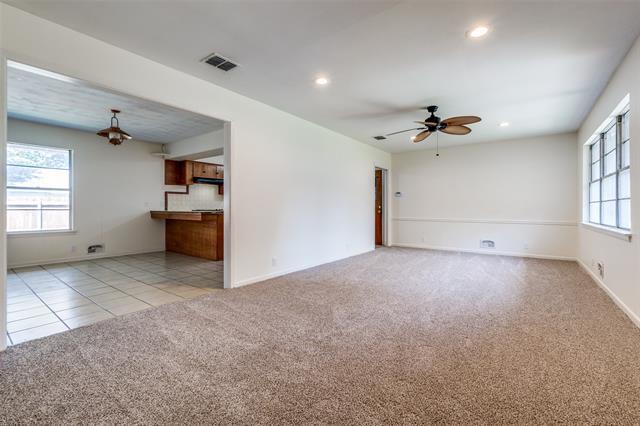 Building Photo - 7232 Syracuse Dr