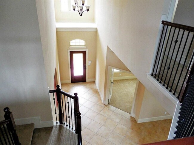 Building Photo - 31361 Sunset Oaks Ln