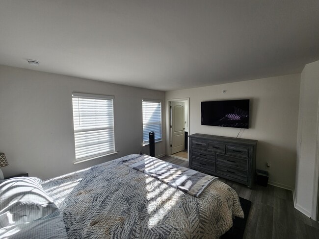 Building Photo - 108 Buddy Powell Ln