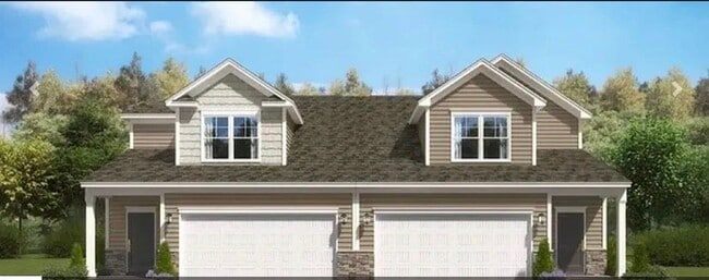 Building Photo - 114 Timber Fls Dr