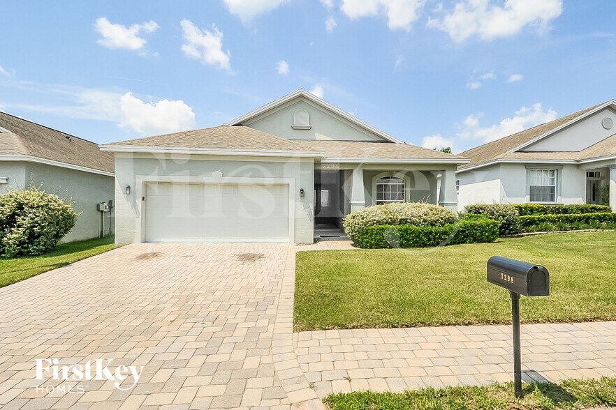 Building Photo - 7298 Winners Blvd