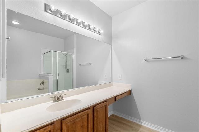 Building Photo - 205 Bexar Dr