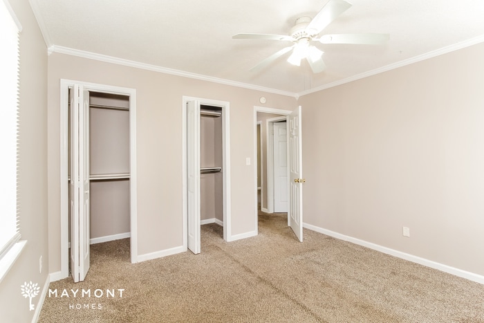 Building Photo - 103 Kingston Pl