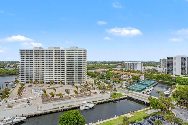 Building Photo - 4201 N Ocean Blvd