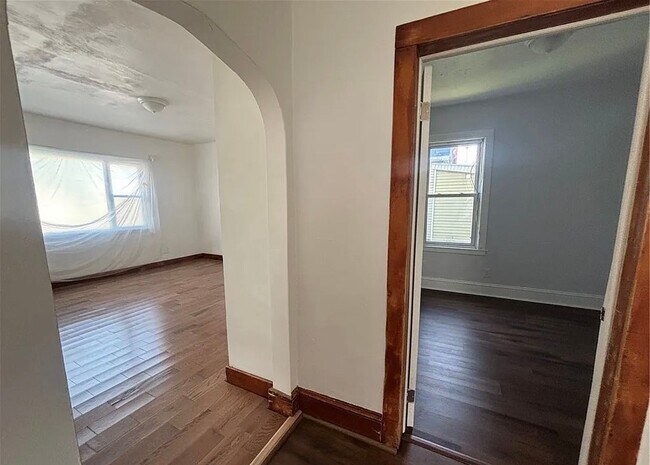 Building Photo - 416 Black River Blvd