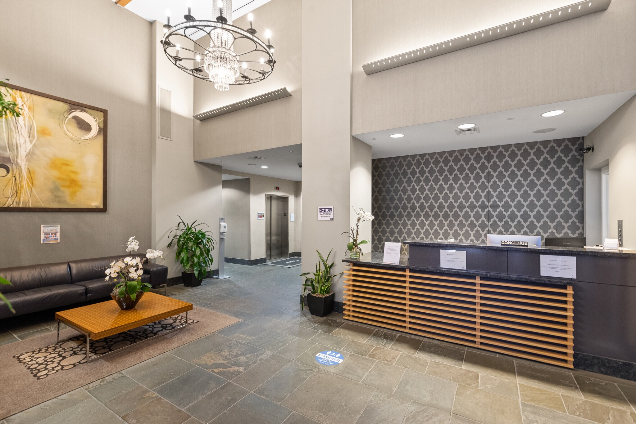 Building Photo - 1425 Locust St