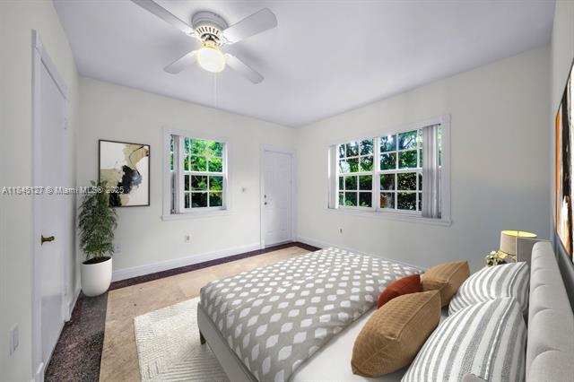 Building Photo - 7100 SW 56th St