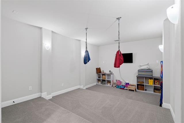 Building Photo - 6806 Vicuna Cir