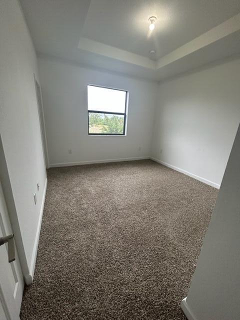 Building Photo - 20623 NE 7th Pl