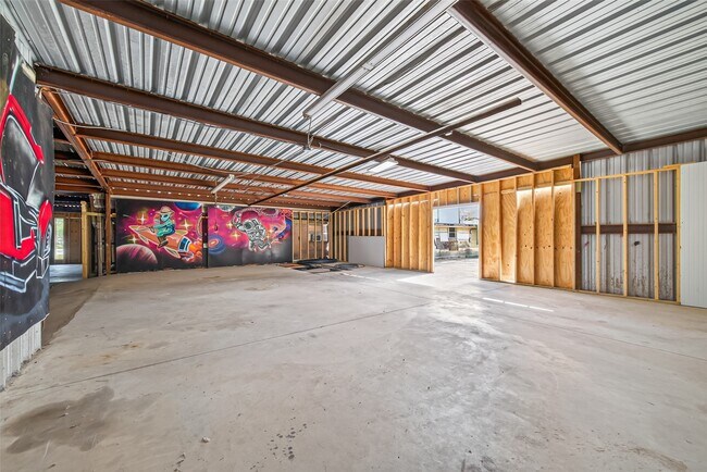 Building Photo - 13010 Cypress North Houston Rd