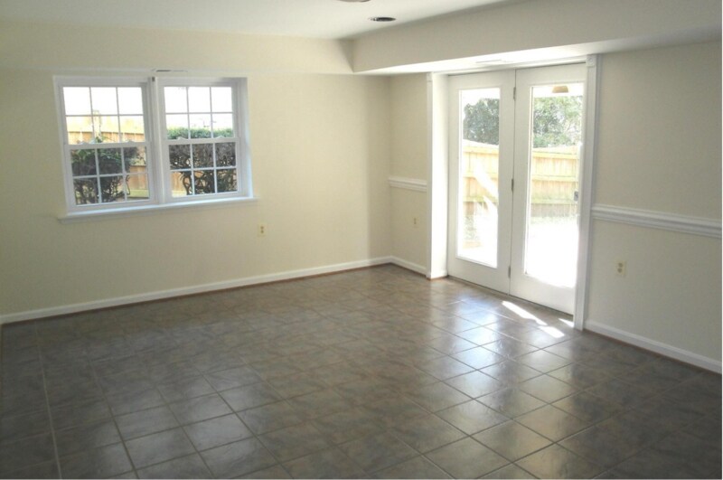 Building Photo - 12324 Knightsbridge Dr