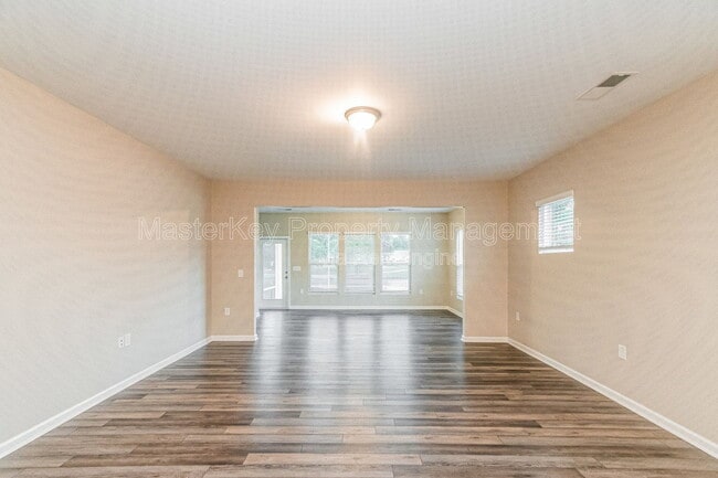 Building Photo - 1242 Flyfish Ave