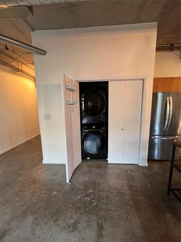 Building Photo - 1001 Belleview St