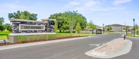 Building Photo - 10822 Windswept Garden Way