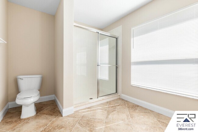 Building Photo - 9 Sea Beacon Pl