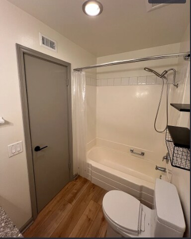 Building Photo - 4685 El Carro Ln