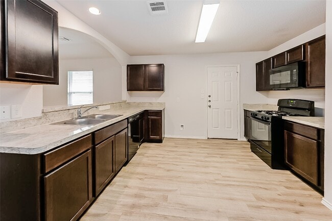 Building Photo - 3614 Atascocita Vale Dr