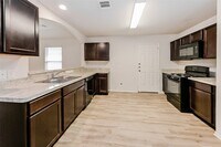 Building Photo - 3403 Atascocita Elm Dr