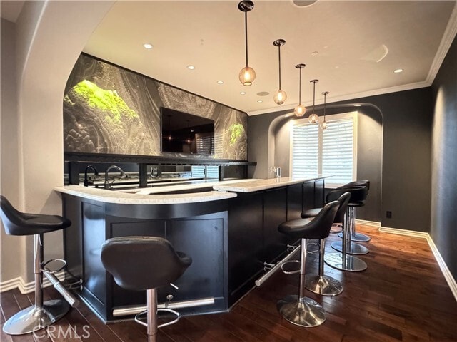 Building Photo - 19 Momento