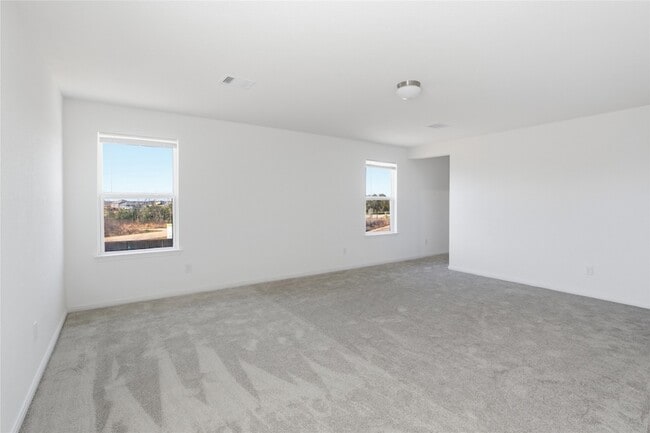 Building Photo - 1236 Marsh Wren Ct