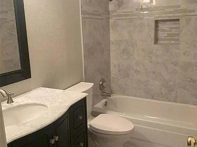 Building Photo - 7508 Crested Butte Dr