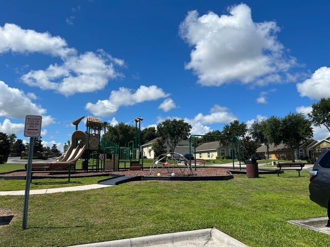Building Photo - 642 Andalusia Loop