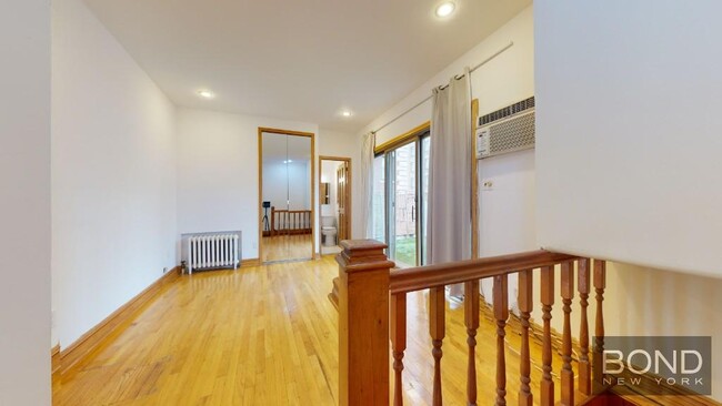 Floorplan - 5 West 75 Street