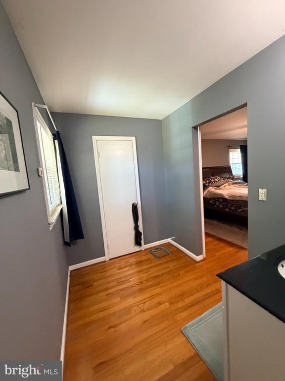 Building Photo - 2732 Alfred Cir