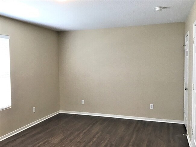 Building Photo - 16904 Tableland Trail