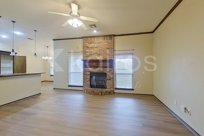 Building Photo - 4920 NW 164th Terrace