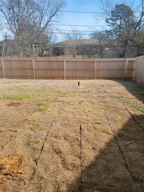 Building Photo - 124 Canales Cir