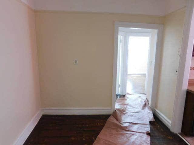 Building Photo - 3331 Fish Ave