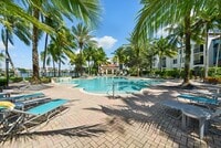 Building Photo - Grand Riviera Miramar