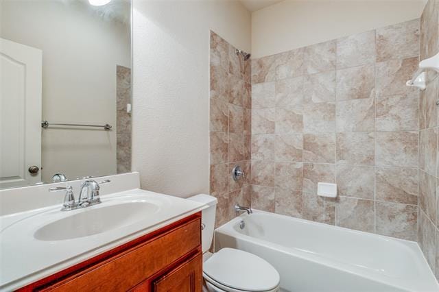 Building Photo - 2326 Stutz Dr