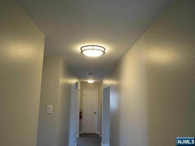 Building Photo - 200 Prospect Ave